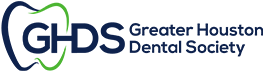 Dentistry of Sugar Land | Ceramic Crowns, Full Mouth Reconstruction and Extractions