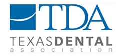 TDA