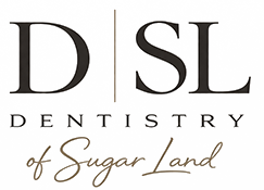 Dentistry of Sugar Land | Teeth Whitening, Dental Bridges and Sedation Dentistry