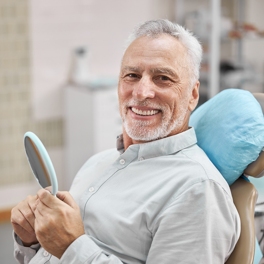 Dentistry of Sugar Land | Snoring Appliances, Dental Fillings and CBCT