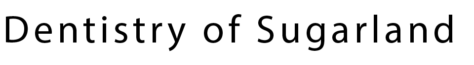 The image displays a logo with the text  Company Name  and below it, the phrase  SUBTITLE HERE.  It features a stylized graphic resembling an abstract shape or explosion in shades of gold and black.