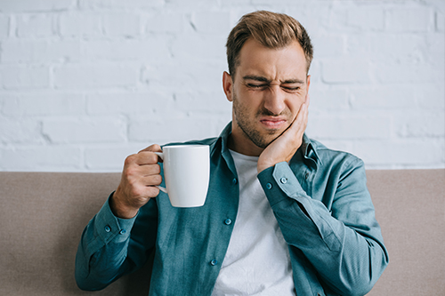 Dentistry of Sugar Land