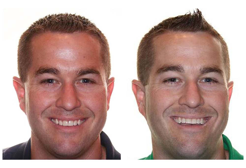 Dentistry of Sugar Land