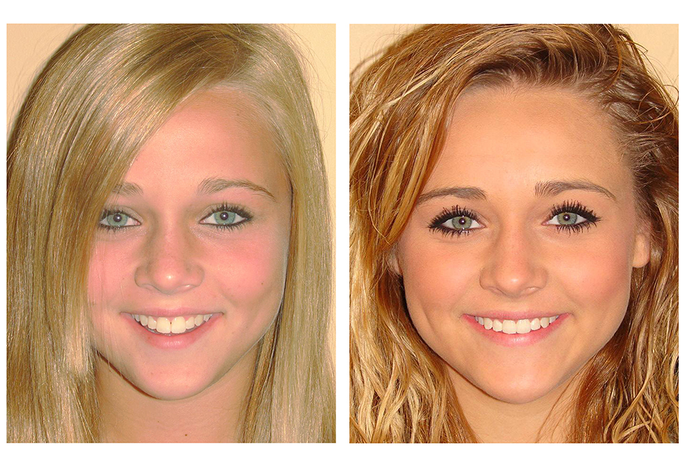 Dentistry of Sugar Land